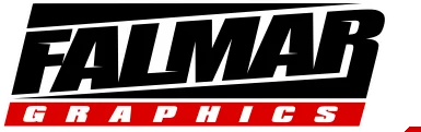 Falmar Graphics